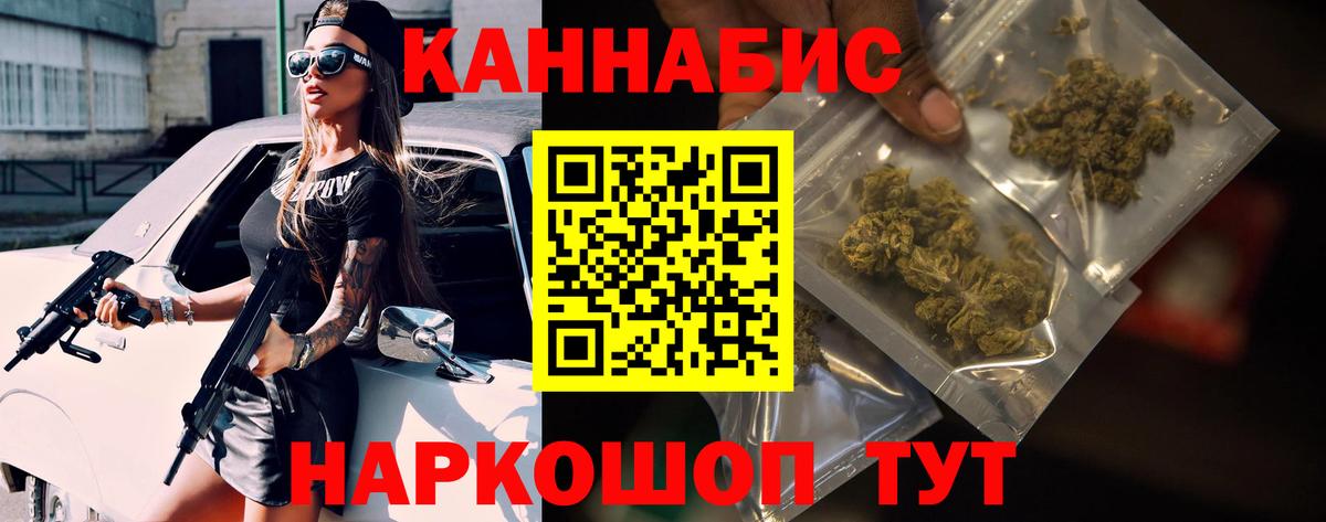 Канабис план Новодвинск